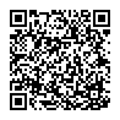 QR code for LCL 875