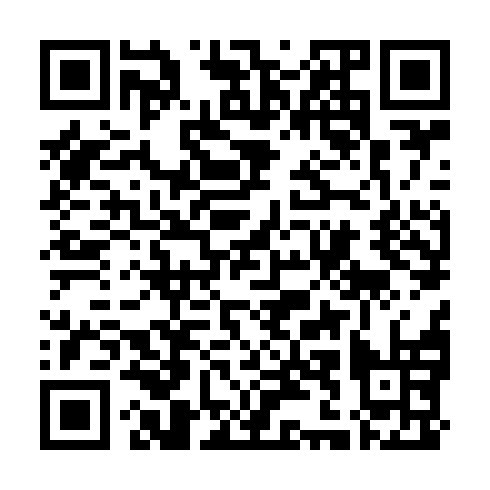 QR code for LCL161