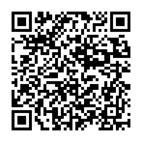 QR code for plate LCL 423