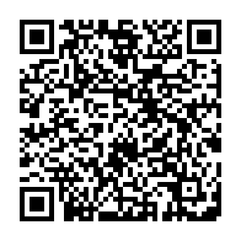 QR code for LCL539