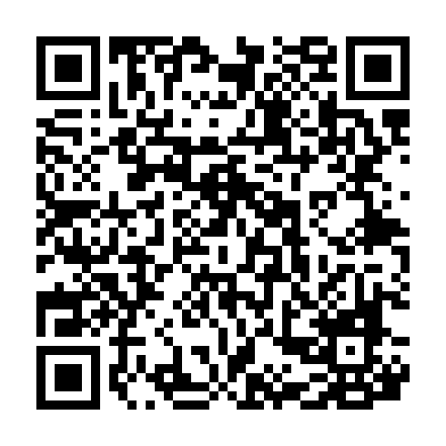 QR code for LCM 336