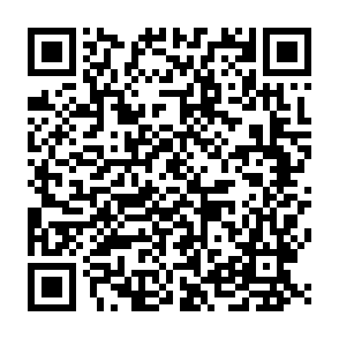 QR code for LCM 569