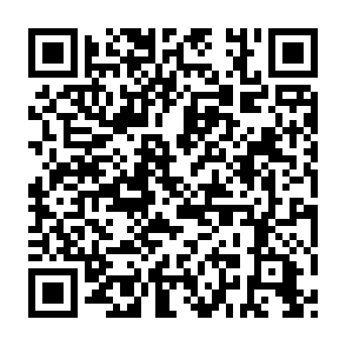 QR code for LCM 762