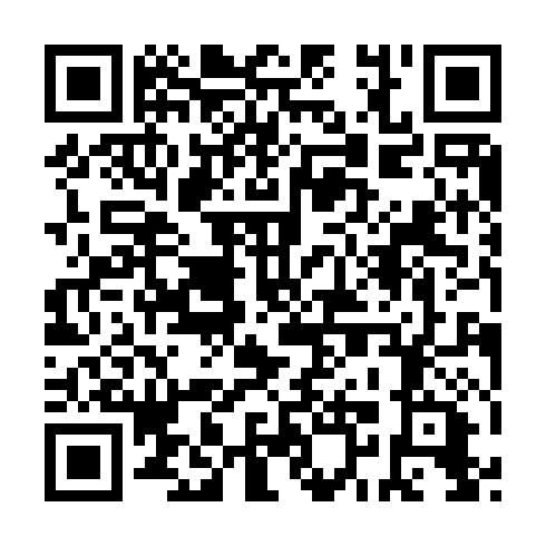 QR code for LCM 773