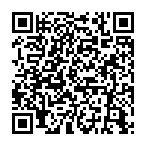 QR code for LCM 827