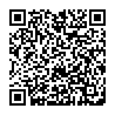 QR code for LCM425