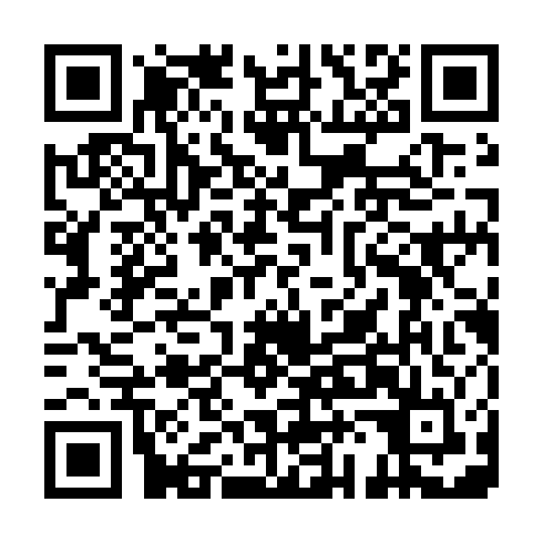 QR code for LCM453