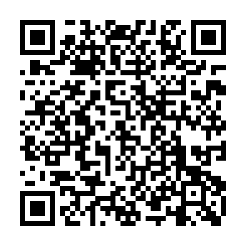 QR code for plate LCM 922