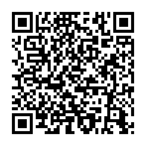 QR code for plate LCM 996