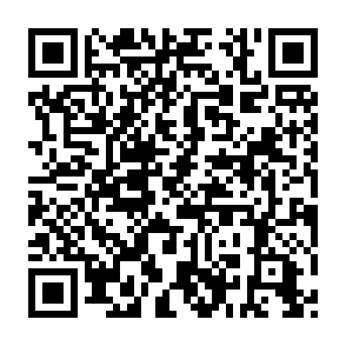 QR code for LCN 075