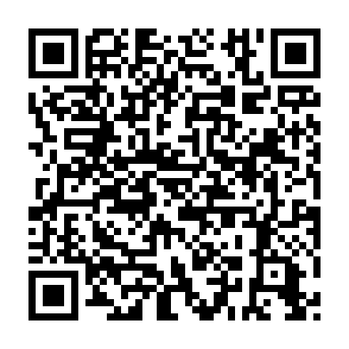 QR code for LCN 128