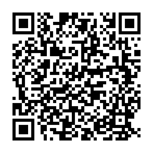 QR code for LCN 280