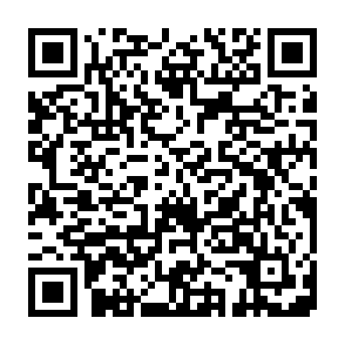 QR code for LCN 490