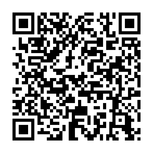 QR code for LCN 541