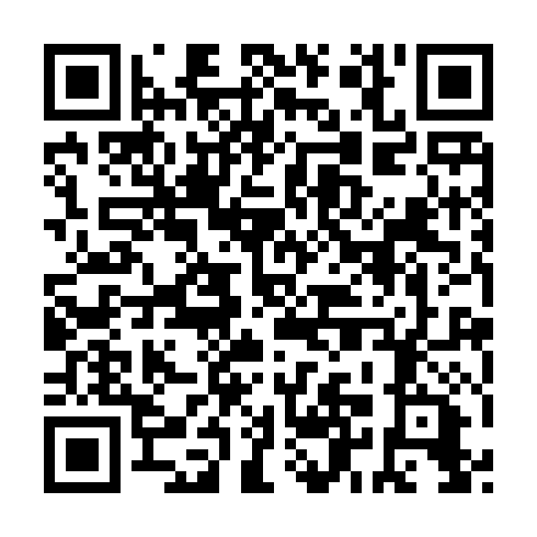 QR code for LCN 856