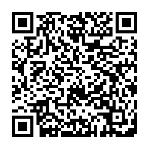 QR code for plate LCN 525
