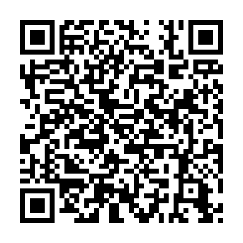 QR code for LCN628