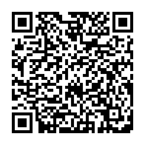 QR code for LCO 186