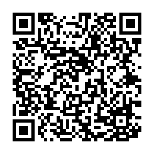 QR code for LCO 190