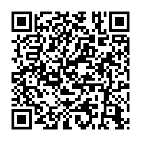 QR code for LCO342