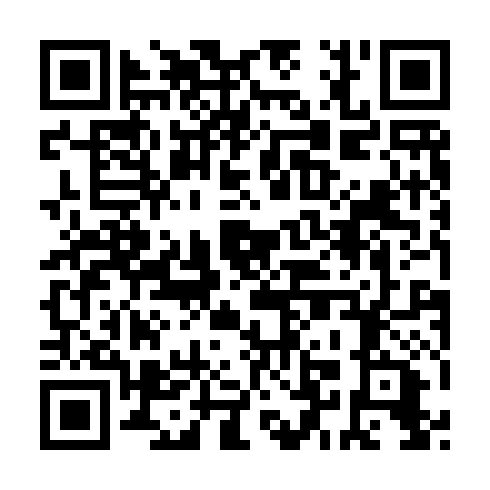 QR code for LCO621
