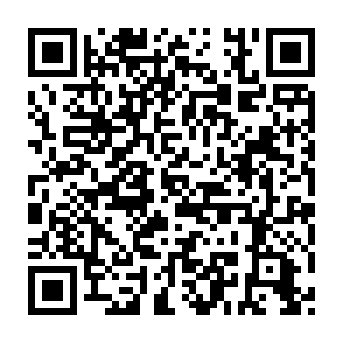 QR code for LCO756