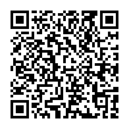 QR code for LCP 099