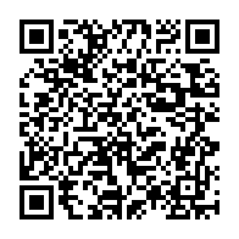 QR code for LCP 278
