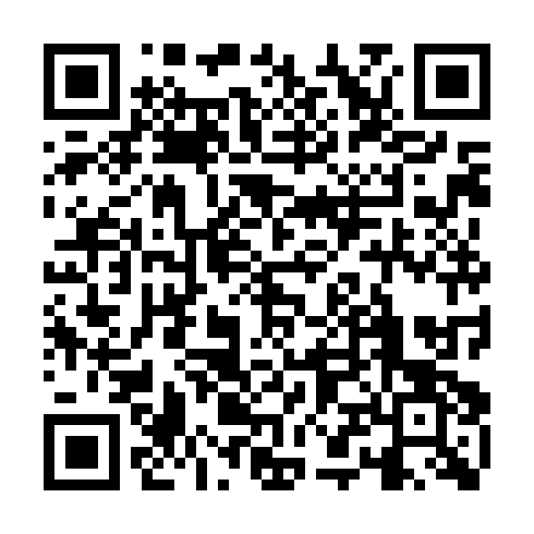 QR code for LCP 661