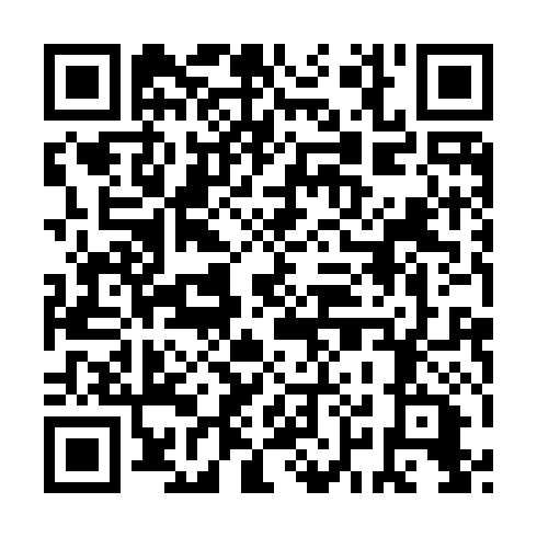 QR code for LCP 817