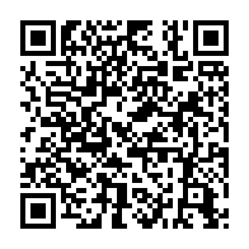 QR code for plate LCP 225