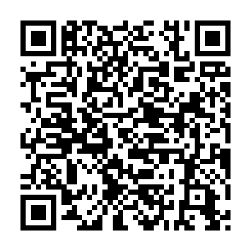 QR code for plate LCP 530