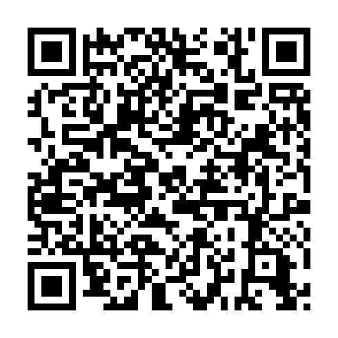 QR code for plate LCP 881