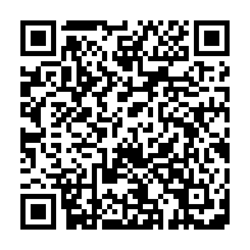 QR code for LCQ 212