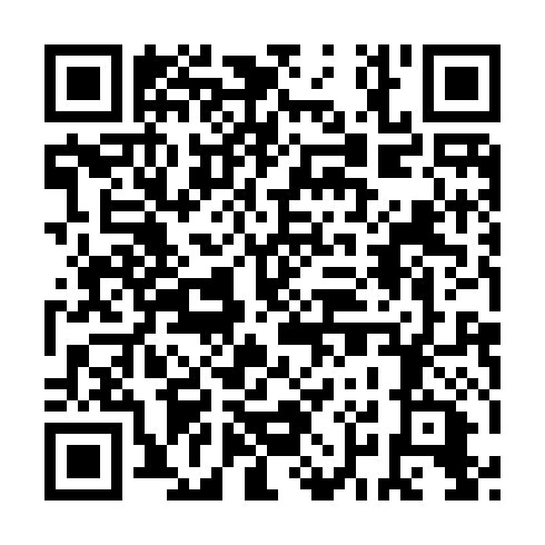 QR code for LCQ 217