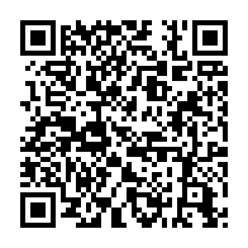 QR code for LCQ 600