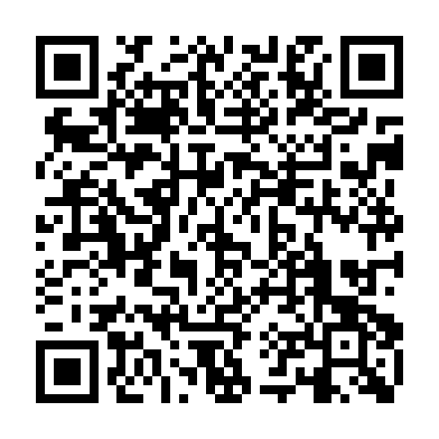 QR code for LCQ 958
