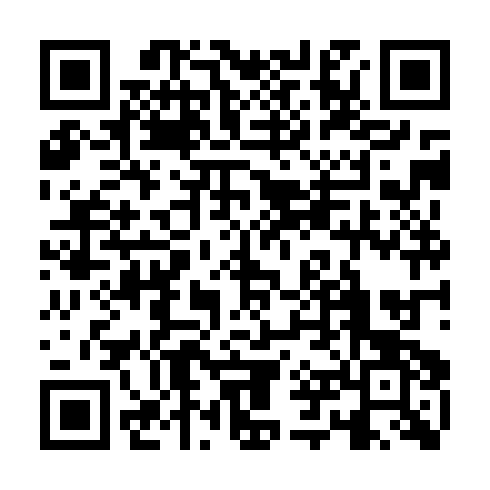 QR code for LCQ 998