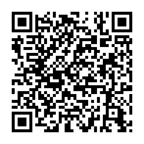 QR code for plate LCQ 249