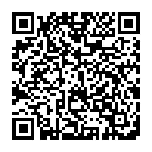 QR code for plate LCQ 305