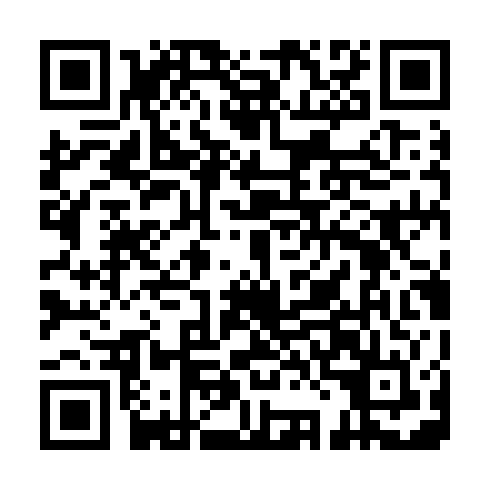 QR code for LCQ405