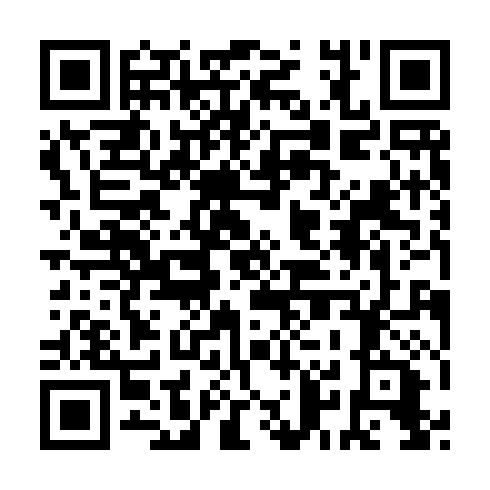 QR code for LCQ771