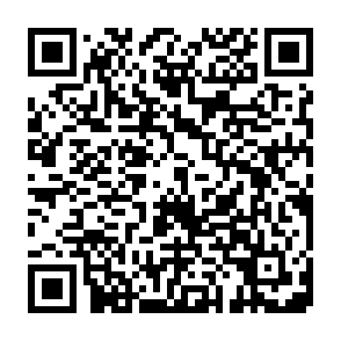 QR code for LCQ996
