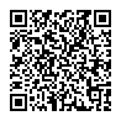 QR code for LCR 484