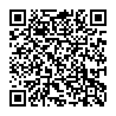 QR code for LCR 936