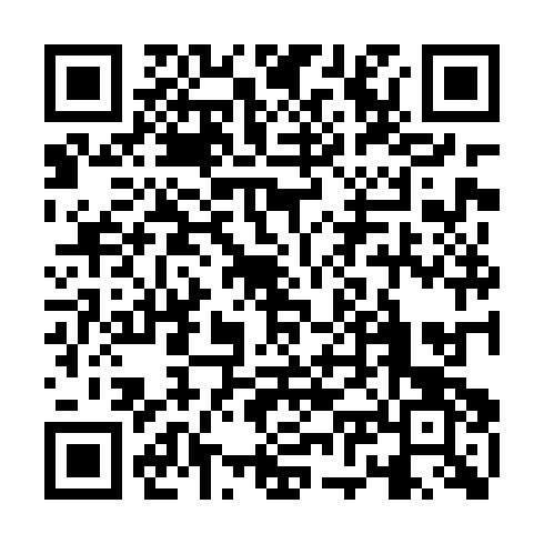 QR code for LCR136