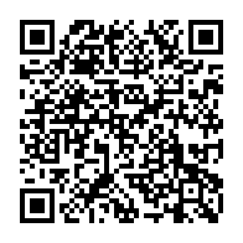 QR code for LCR770