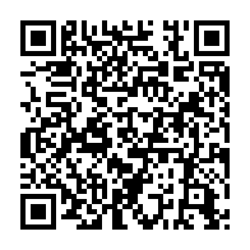 QR code for plate LCR 773