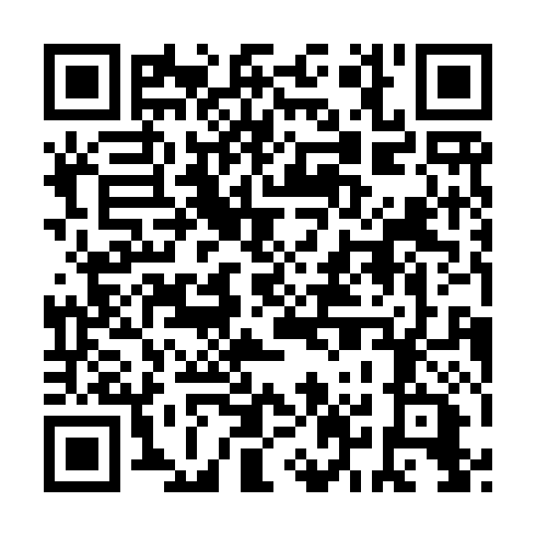 QR code for plate LCR 839