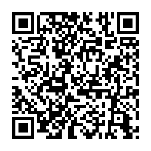QR code for LCS 155